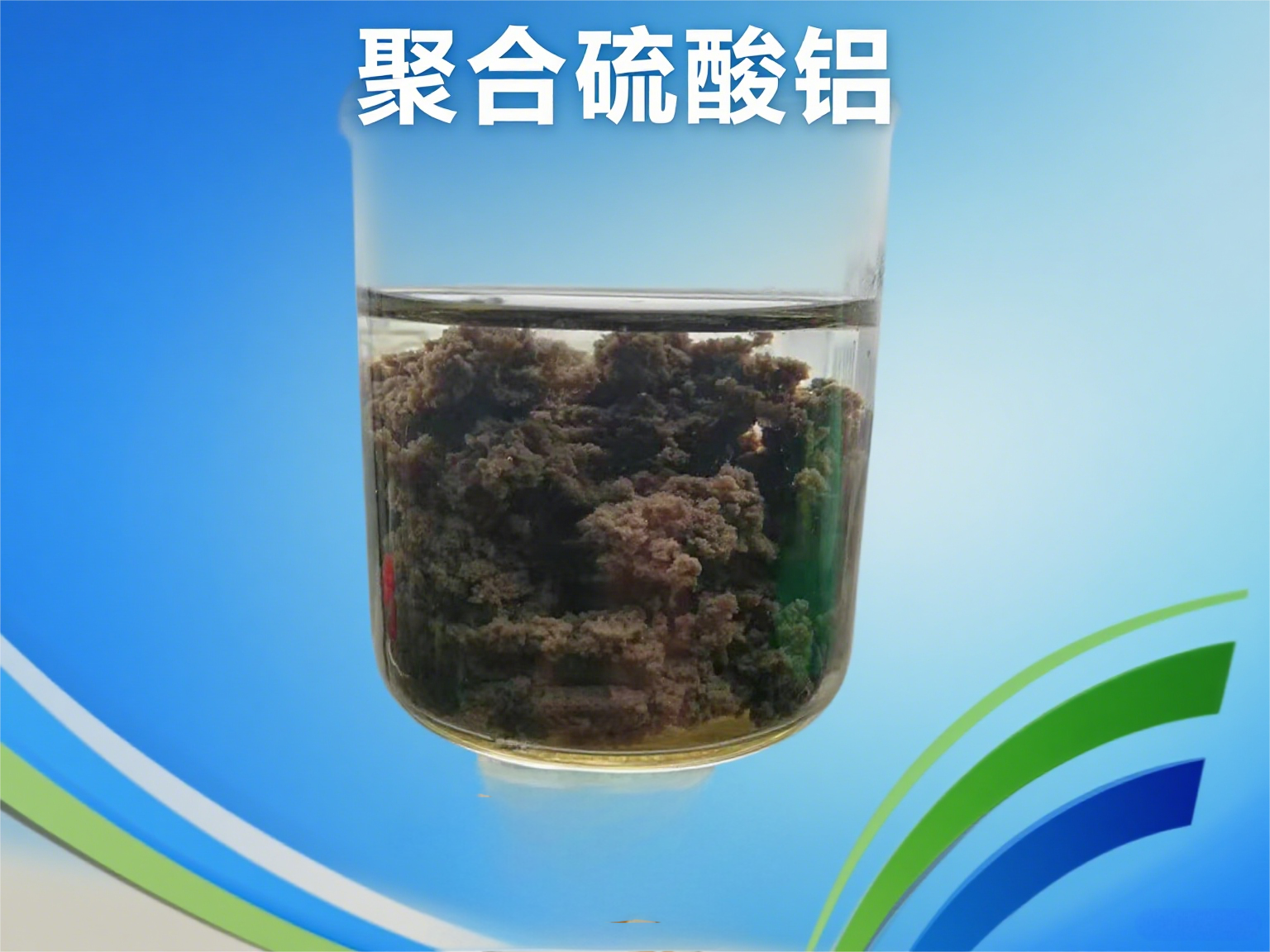 �ۺ������X�S�ҽ���