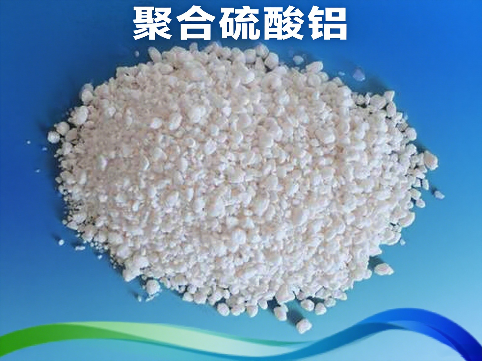 �����͏S����ۺ������XCODȥ��