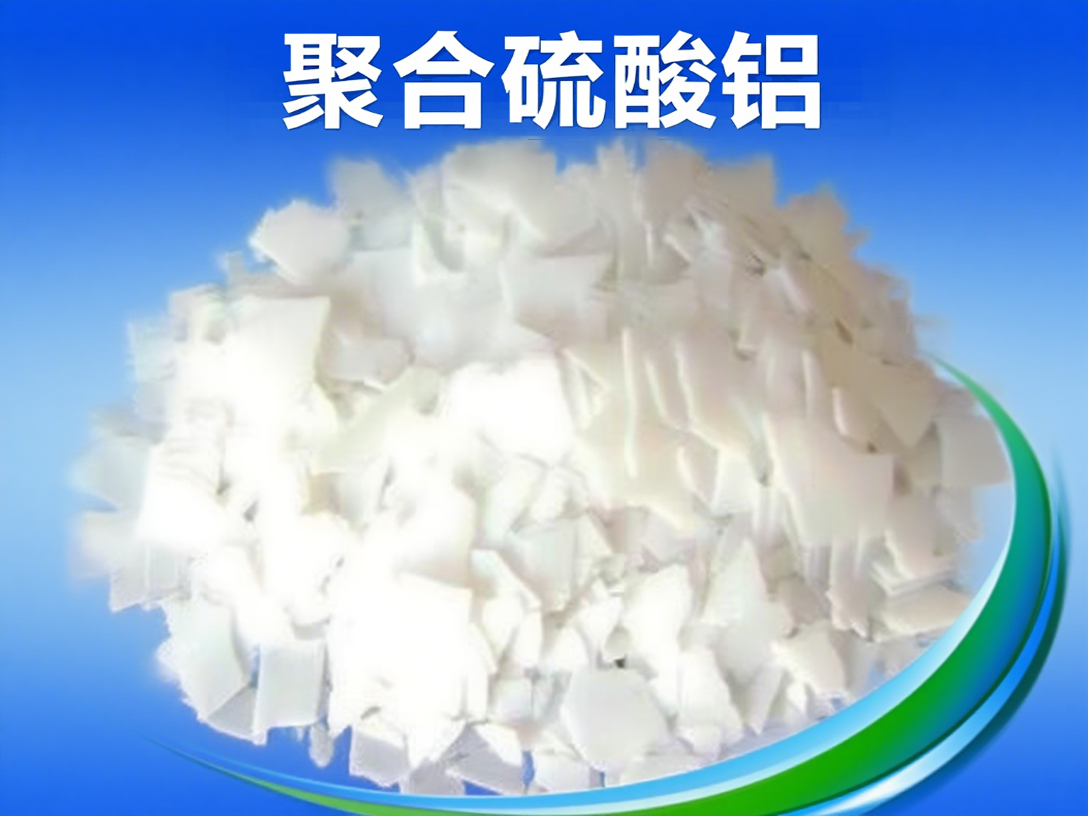 �ۺ������X�S�ҽ���