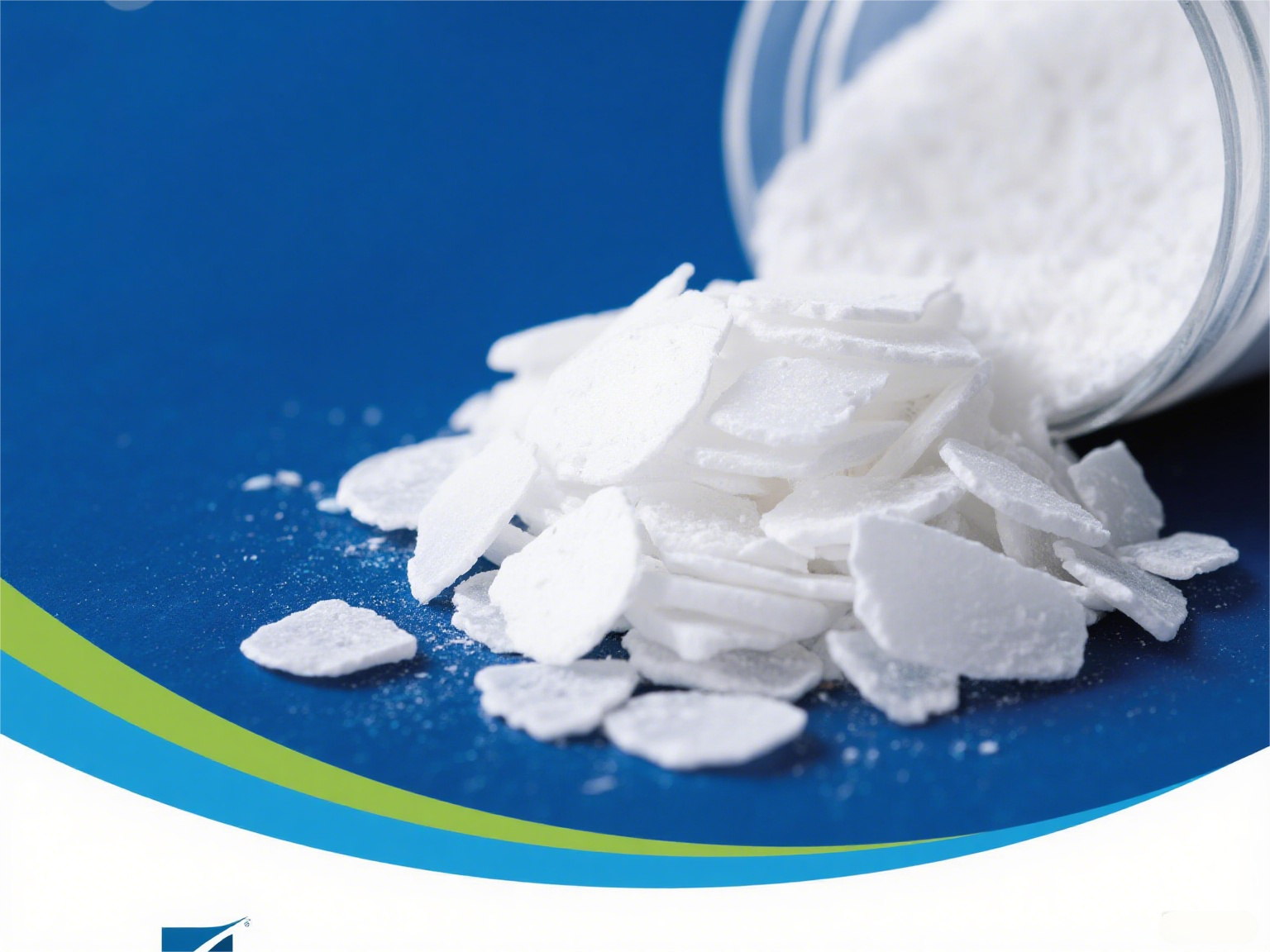 �ۺ������X�cPAM����