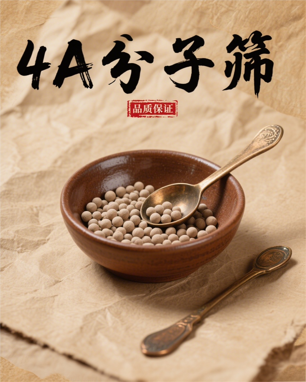 4A���ӺY���a(ch��n)�S��