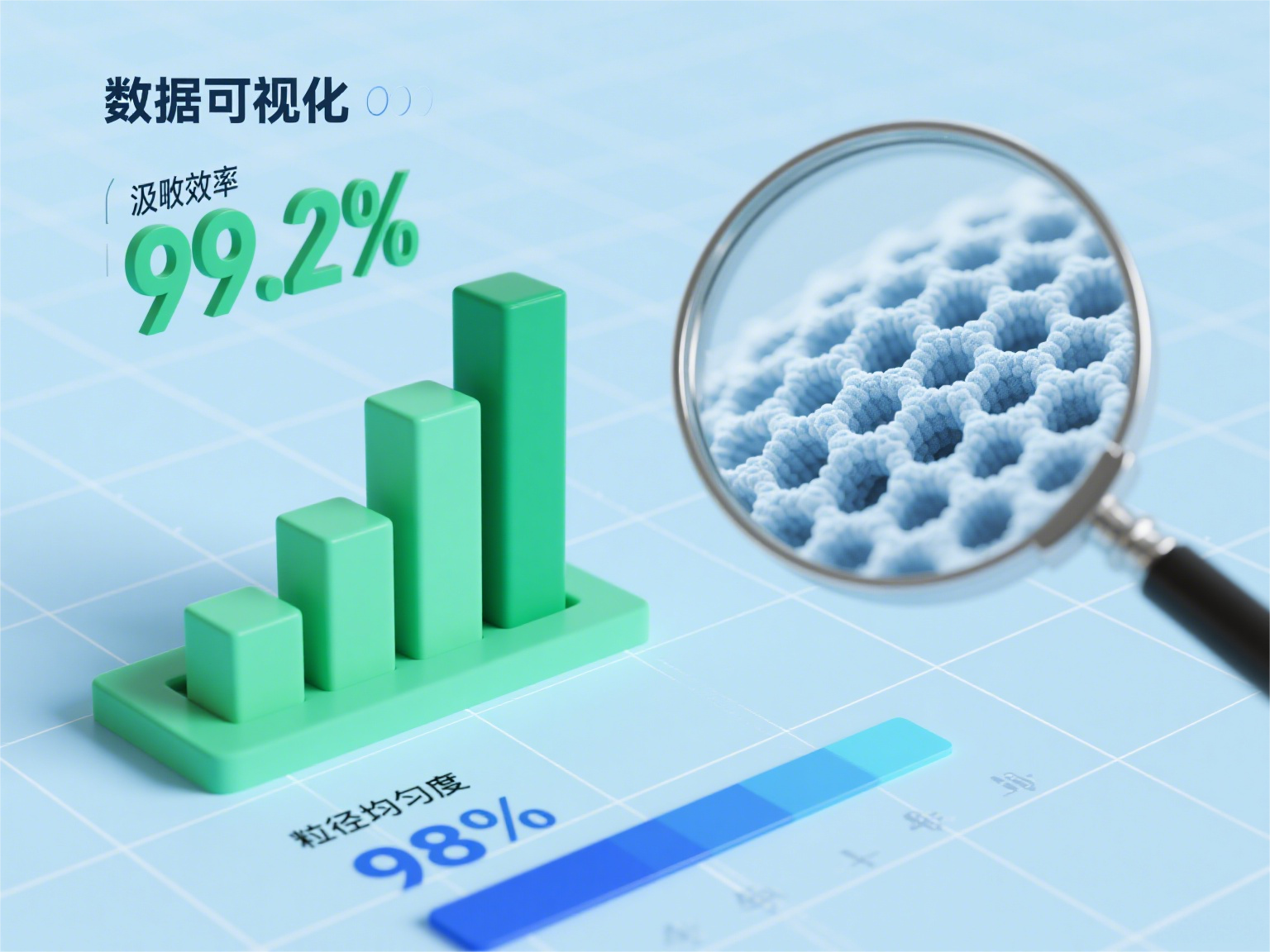 4A���ӺY���a�S��֪�R����ƽ�_