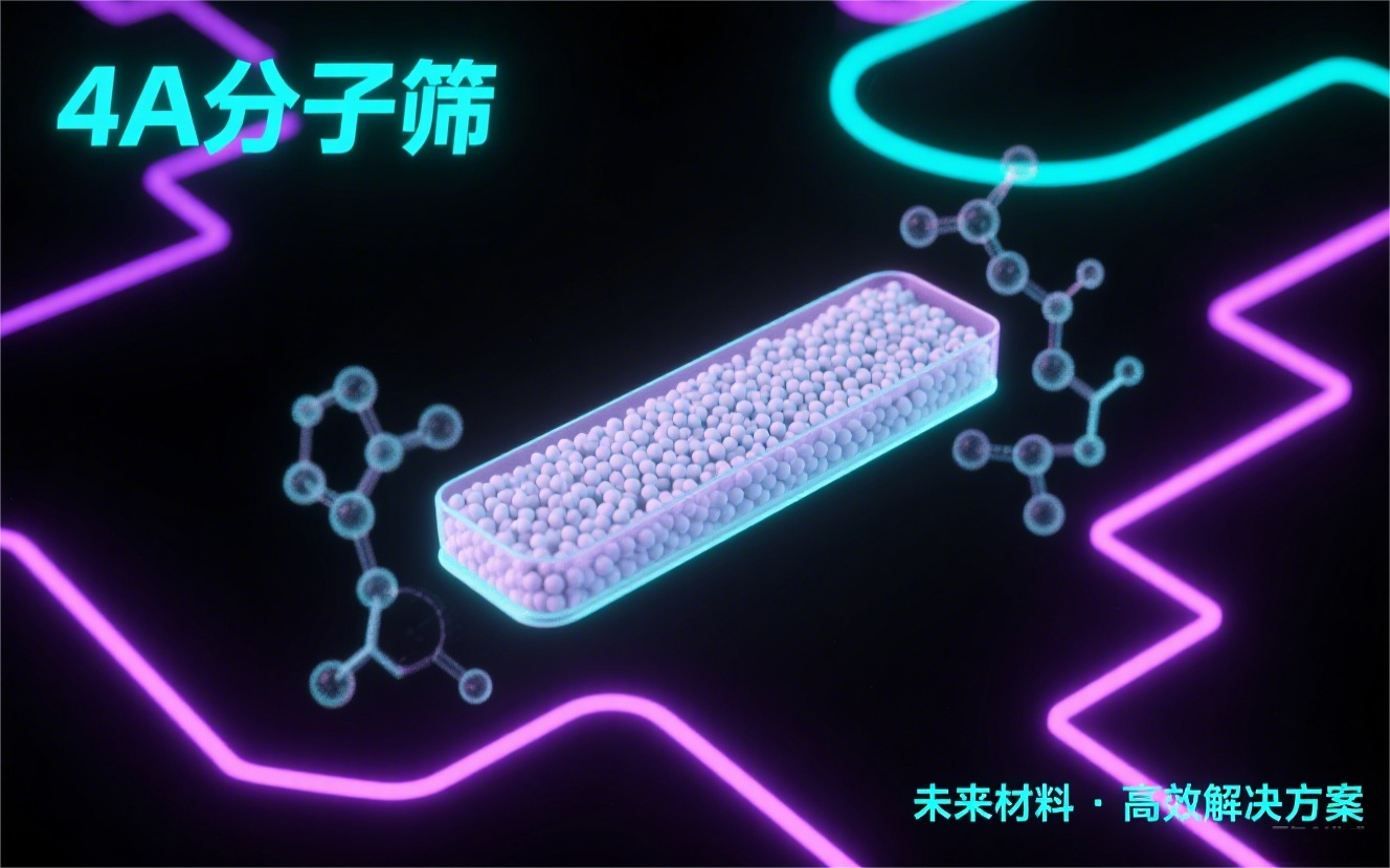 ���I(y��)����C����4A���ӺY���a(ch��n)�S��