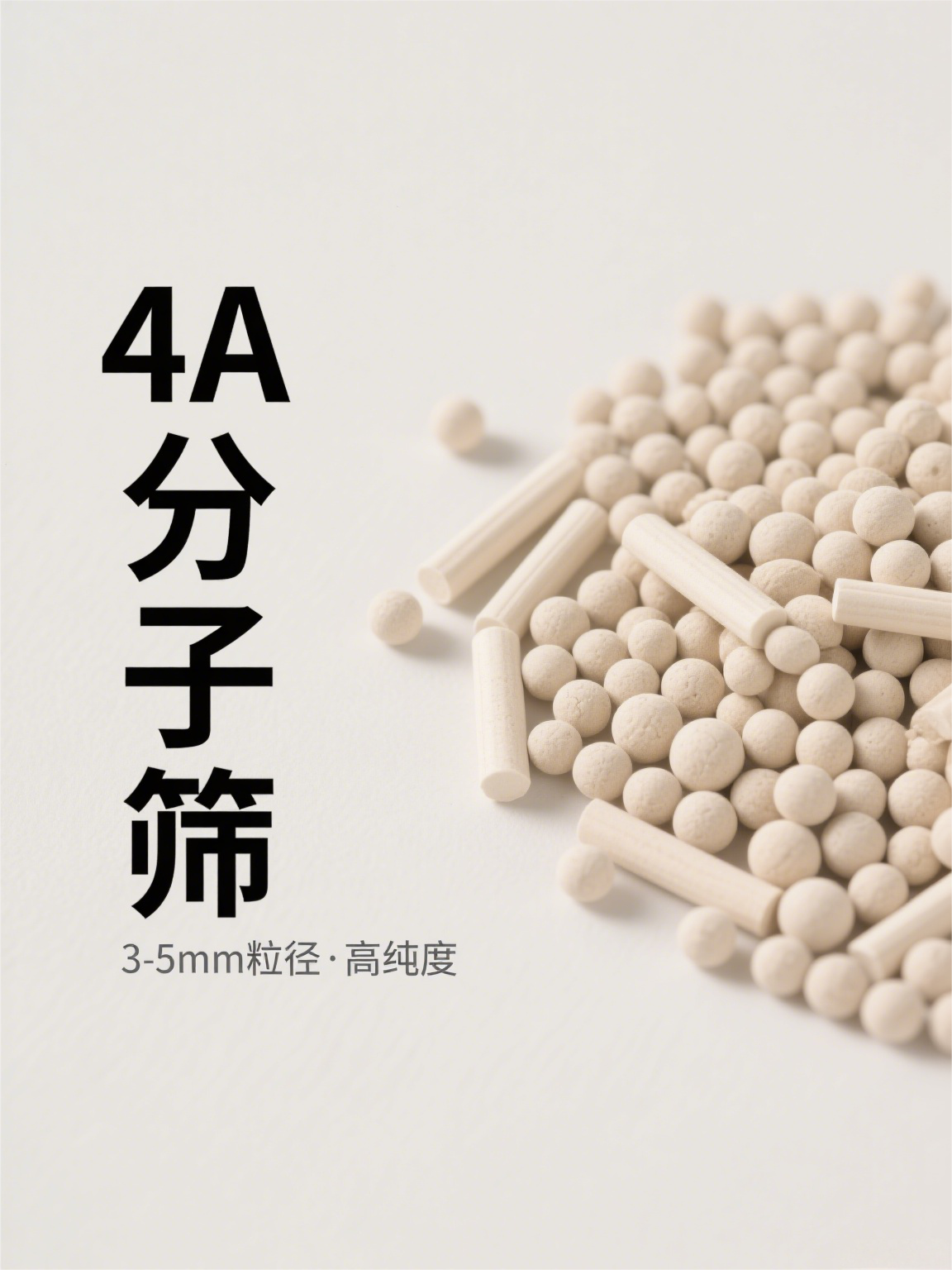 4A<a href='http://www.leonring.com.cn/jsll/810.html' target='_blank'><u>���ӺY���a�S��</u></a>֪�R����ƽ�_