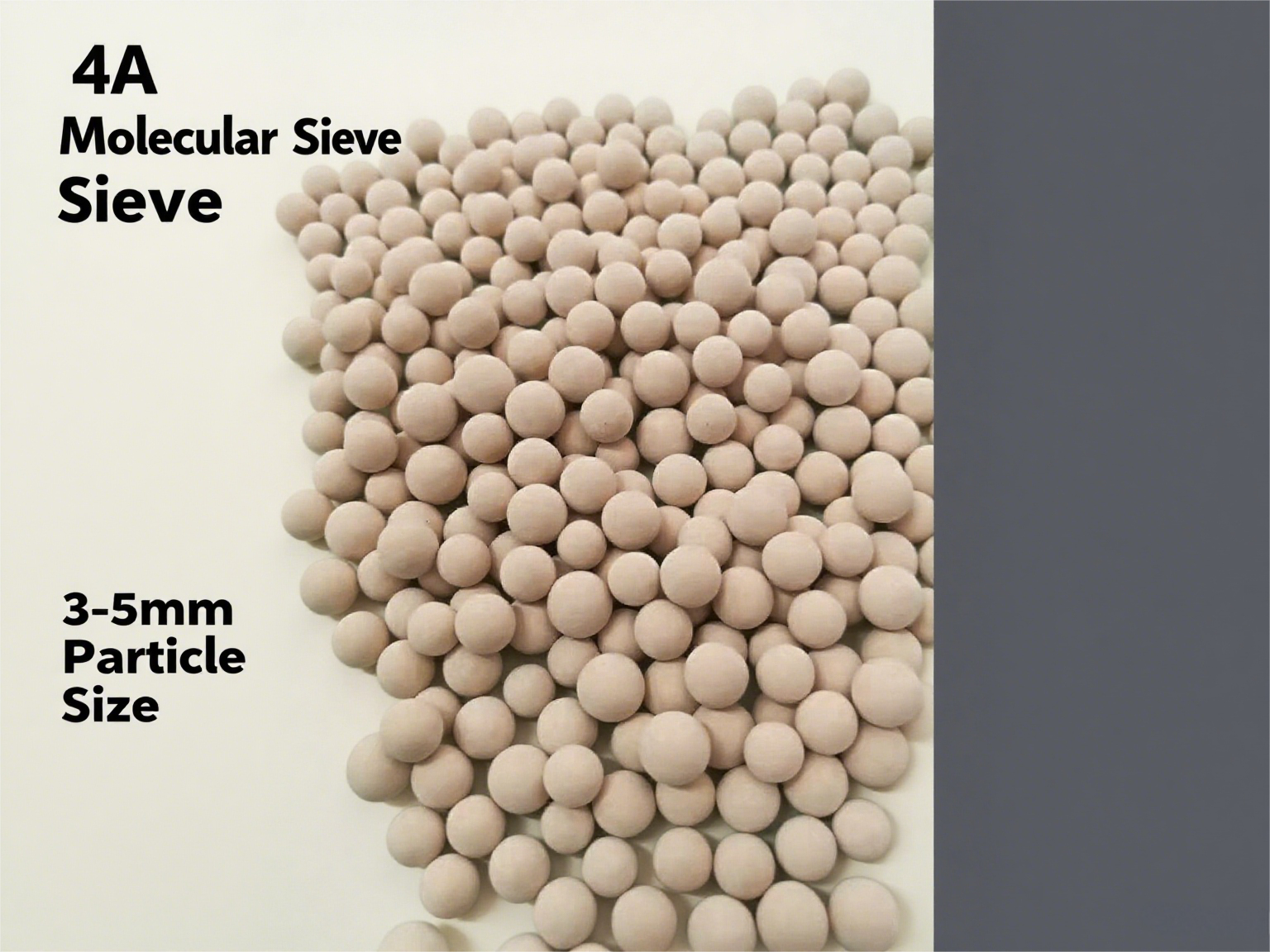 �����Ӛ��ἃ��4A���ӺY���a�S��