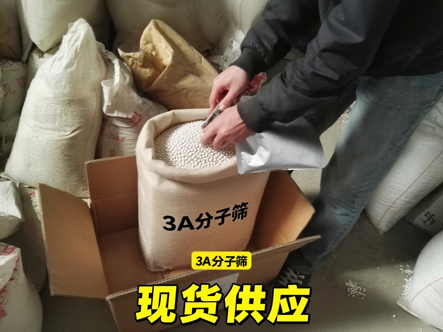 3A<a href='http://www.leonring.com.cn/jsll/810.html' target='_blank'><u>���ӺY</u></a>�S���x��ָ��