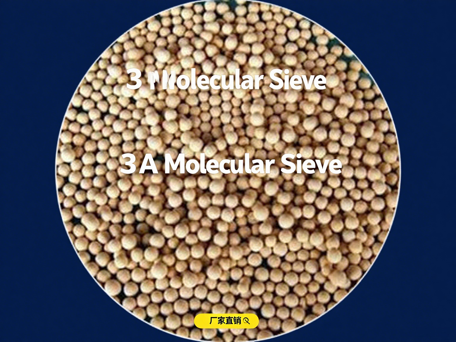 3A<a href='http://www.leonring.com.cn/jsll/810.html' target='_blank'><u>���ӺY���a�S��</u></a>