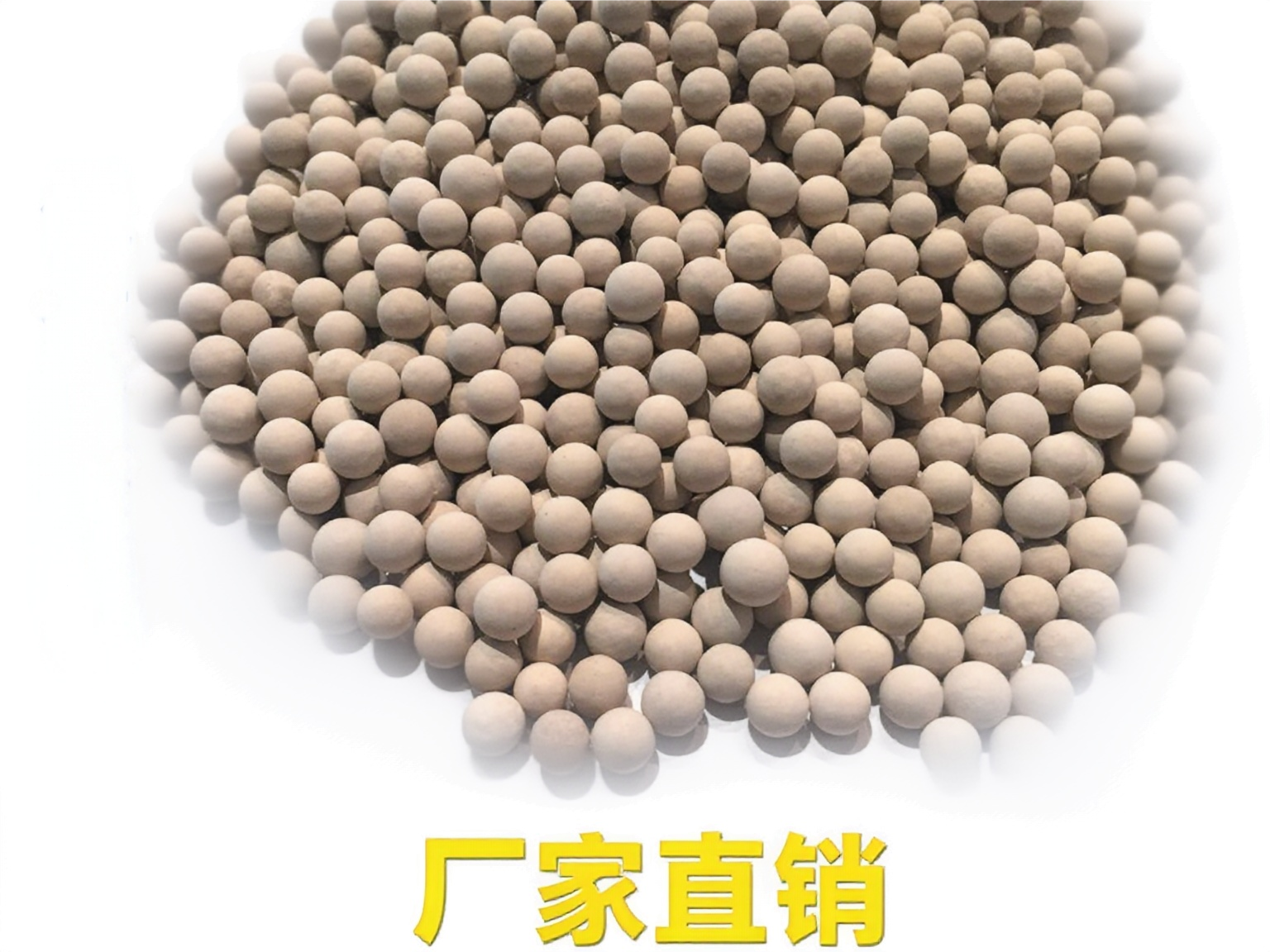 3A<a href='http://www.leonring.com.cn/jsll/810.html' target='_blank'><u>���ӺY</u></a>�r�����