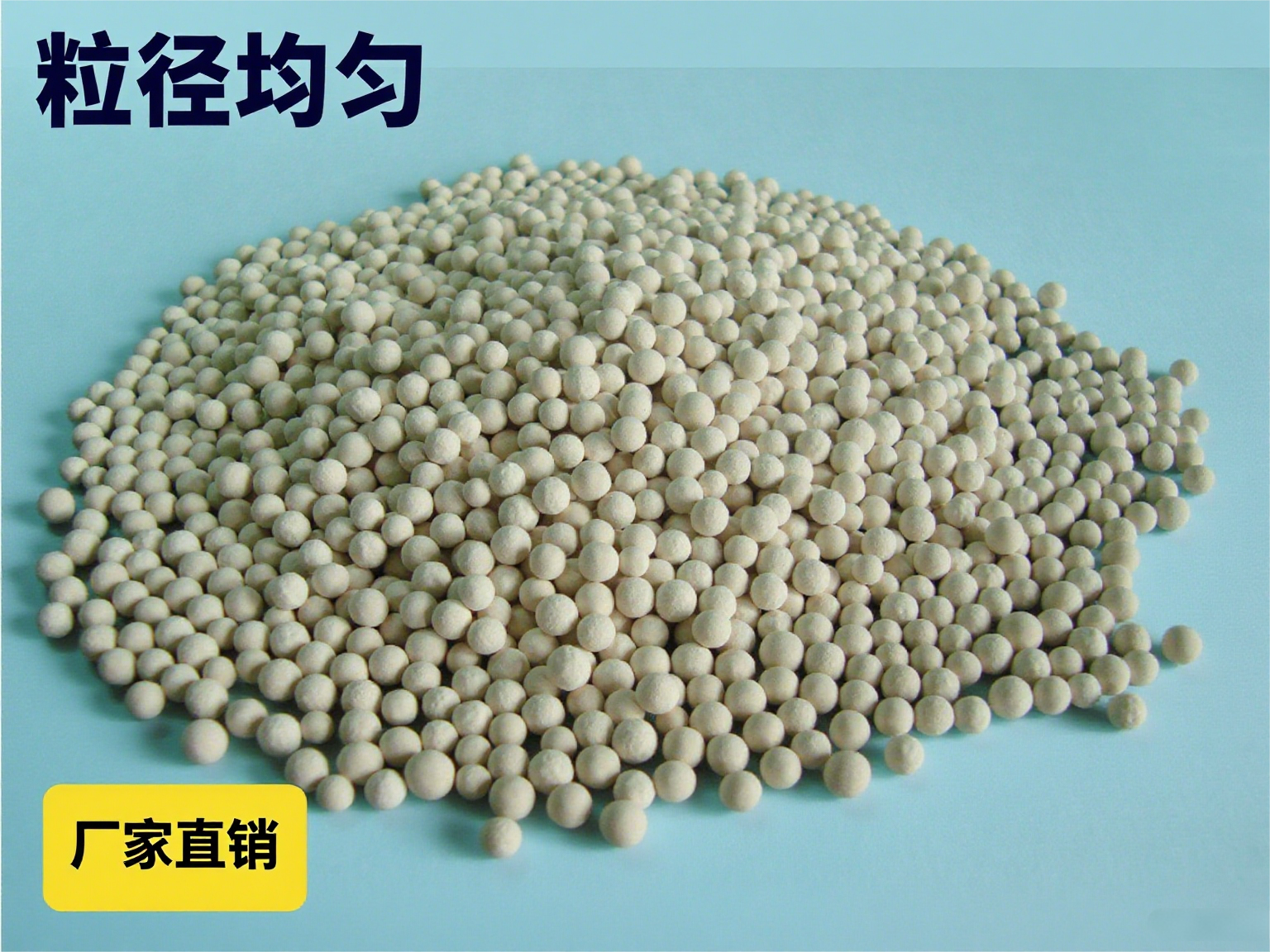 3A<a href='http://www.leonring.com.cn/jsll/810.html' target='_blank'><u>���ӺY</u></a>��������