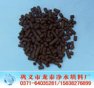 <a href='http://www.leonring.com.cn/hxt/29.html' target='_blank'><u>Ó�����̿���a�S��</u></a>