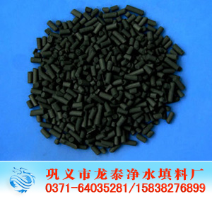 �������w��<a href='http://www.leonring.com.cn/hxt/' target='_blank'><u>����̿���a�S��</u></a>