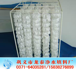 <a href='http://www.leonring.com.cn/jstl/66.html' target='_blank'><u>�M���������a�S��</u></a>