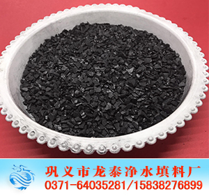 <a href='http://www.leonring.com.cn/hxt/100.html' target='_blank'><u>�S����������̿���a(ch��n)�S��</u></a>