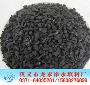 ú�|(zh��)�w������̿