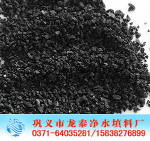 ��̿<a href='http://www.leonring.com.cn/jsll/' target='_blank'><u>�V�����a(ch��n)�S��</u></a>