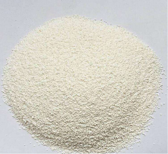 COD <a href='http://www.leonring.com.cn/jsyj/1391.html' target='_blank'><u>����ȥ�������a�S��</u></a>���a�S��