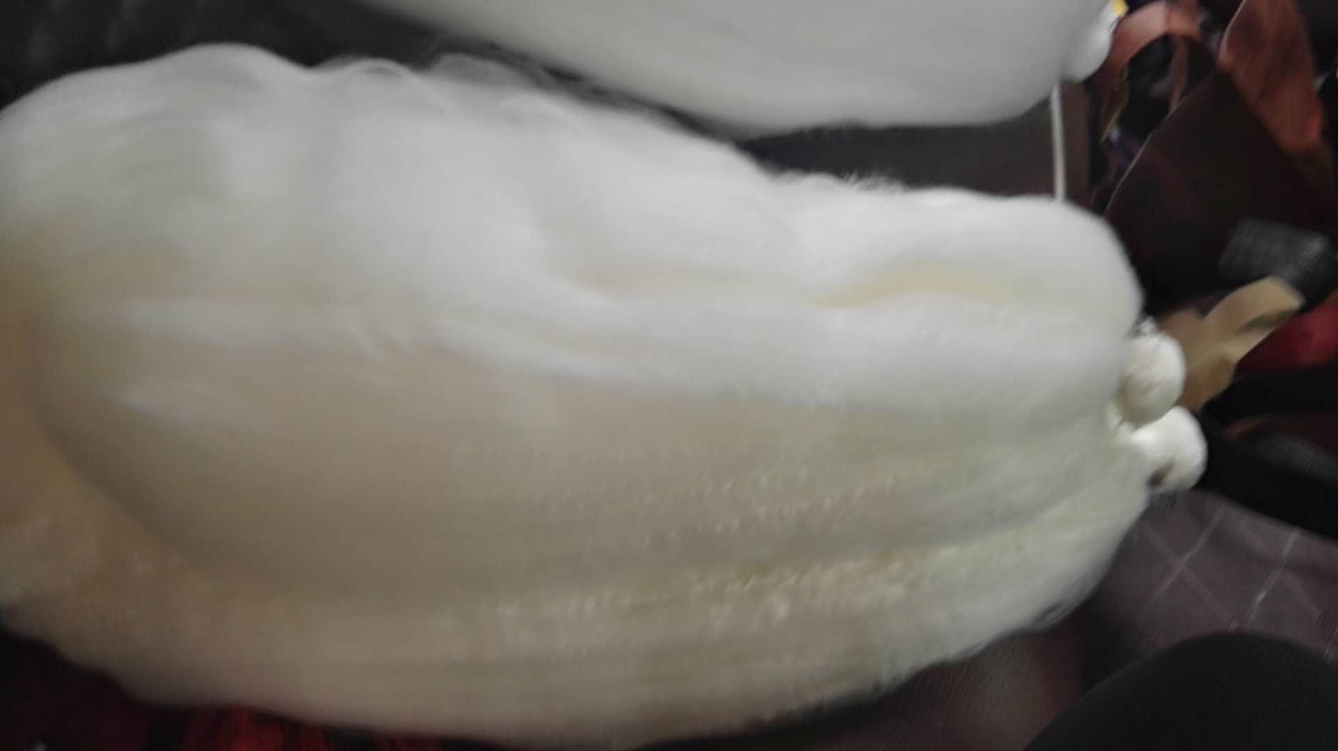 <a href='http://www.leonring.com.cn/jsll/1396.html' target='_blank'><u>�w�S���V�����a(ch��n)�S��</u></a>