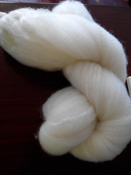 ˮ̎���w�S��<a href='http://www.leonring.com.cn/jsll/' target='_blank'><u>�V�����a(ch��n)�S��</u></a>