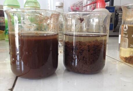 COD ����ȥ�������a�S��