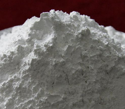 <a href='http://www.leonring.com.cn/jsyj/1173.html' target='_blank'><u>珍珠巖助濾劑生產(chǎn)廠家</u></a>