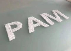 ���x�Ӿ۱�ϩ�����r��-ˮ̎�����x�Ӿ۱�ϩ�������a�S��