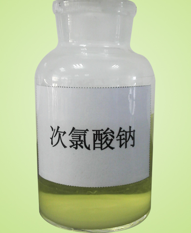 <a href='http://www.leonring.com.cn/jsyj/799.html' target='_blank'><u>�������c���a(ch��n)�S��</u></a>