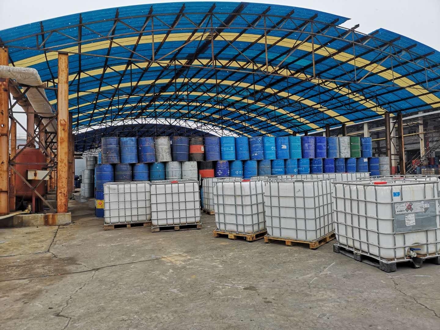 次氯酸鈉生產(chǎn)廠家