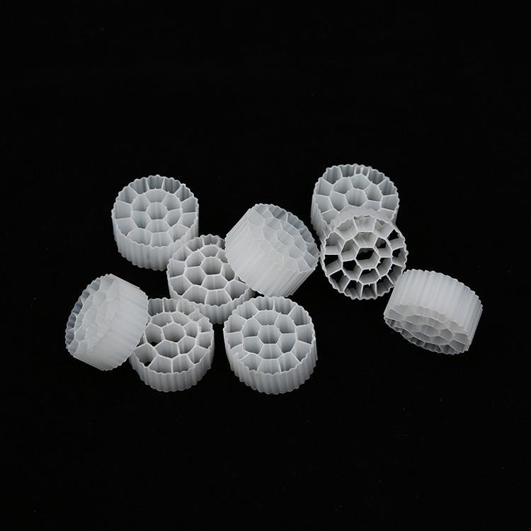 <a href='http://www.leonring.com.cn/jstl/780.html' target='_blank'><u>�������������a�S��</u></a>