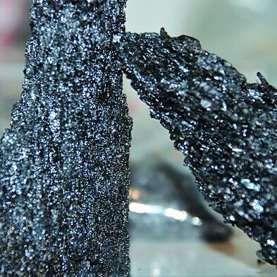 <a href='http://www.leonring.com.cn/ml/778.html' target='_blank'><u>̼�������a(ch��n)�S��</u></a>