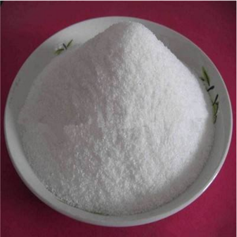 ��x��<a href='http://www.leonring.com.cn/jsyj/51.html' target='_blank'><u>�۱�ϩ�������a�S��</u></a>