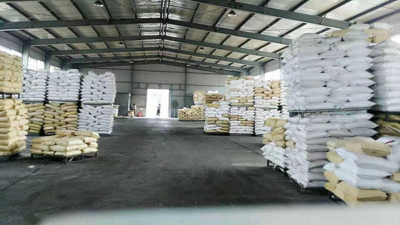 ��x��<a href='http://www.leonring.com.cn/jsyj/51.html' target='_blank'><u>�۱�ϩ�������a�S��</u></a>