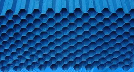 <a href='http://www.leonring.com.cn/jstl/774.html' target='_blank'><u>��s���������a</u></a>�S��