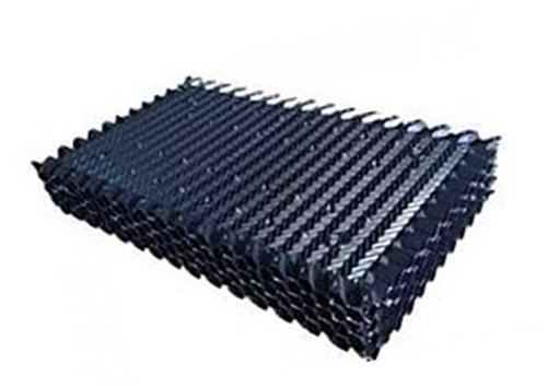 <a href='http://www.leonring.com.cn/jstl/774.html' target='_blank'><u>��s���������a�S��</u></a>