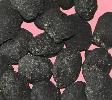 �F̼΢늽��������a�S��