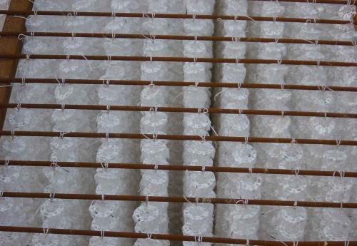 �M��<a href='http://www.leonring.com.cn/jstl/' target='_blank'><u>�������a�S��</u></a>