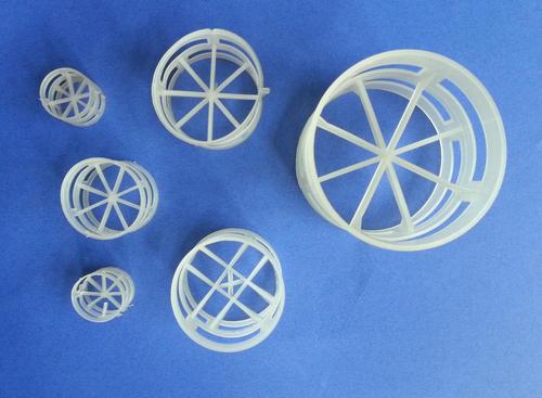 �U���h(hu��n)<a href='http://www.leonring.com.cn/jstl/' target='_blank'><u>�������a(ch��n)�S��</u></a>