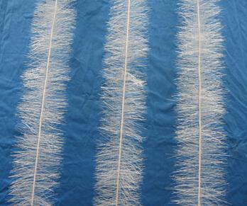 ���w����<a href='http://www.leonring.com.cn/jstl/' target='_blank'><u>�������a(ch��n)�S��</u></a>