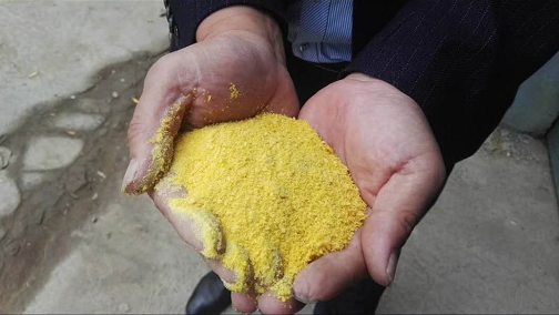 <a href='http://www.leonring.com.cn/jsyj/55.html' target='_blank'><u>�ۺ��Ȼ��X���a�S��</u></a>