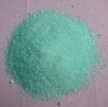 <a href='http://www.leonring.com.cn/jsyj/52.html' target='_blank'><u>���၆�F���a�S��</u></a>