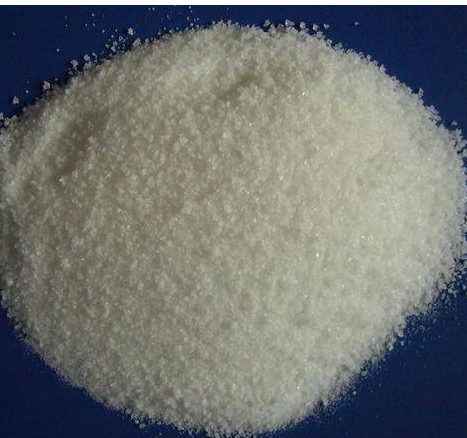 <a href='http://www.leonring.com.cn/jsyj/51.html' target='_blank'><u>�۱�ϩ�������a(ch��n)�S��</u></a>