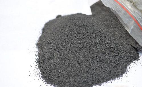 <a href='http://www.leonring.com.cn/jsyj/50.html' target='_blank'><u>堿式氯化鋁生產(chǎn)廠家</u></a>