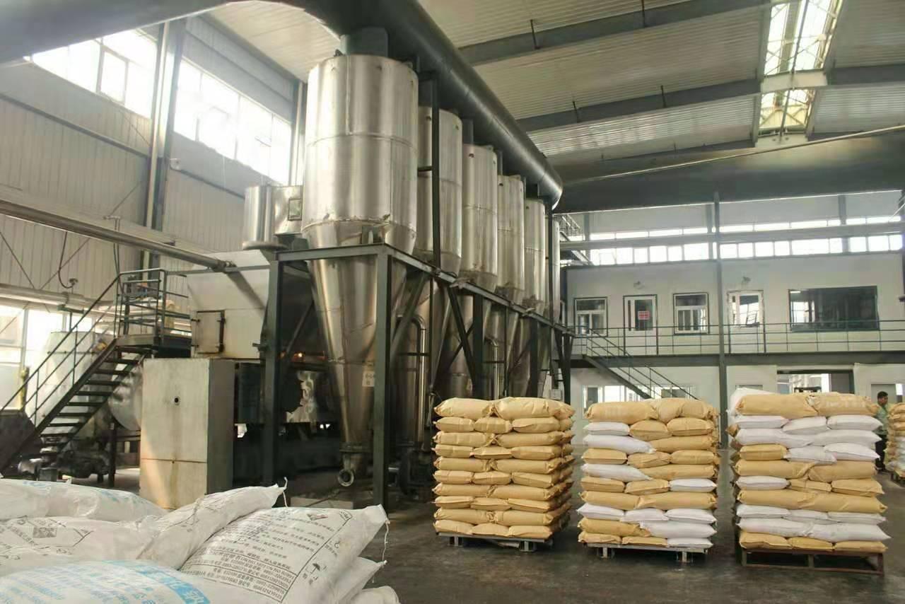 �Aʽ�Ȼ��X���a(ch��n)�S��