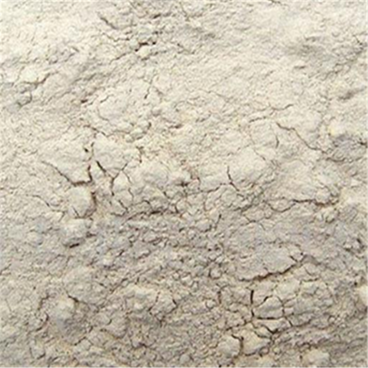 �X���}�����a(ch��n)�S��