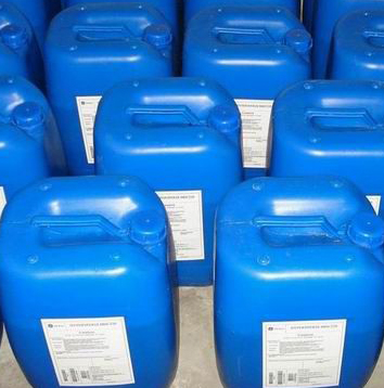 <a href='http://www.leonring.com.cn/jsyj/48.html' target='_blank'><u>���g�蹸�����a�S��</u></a>