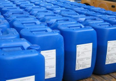 ���g�蹸�����a�S��