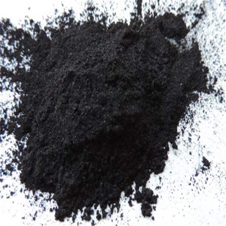 �t��Óɫ<a href='http://www.leonring.com.cn/hxt/' target='_blank'><u>����̿���a�S��</u></a>