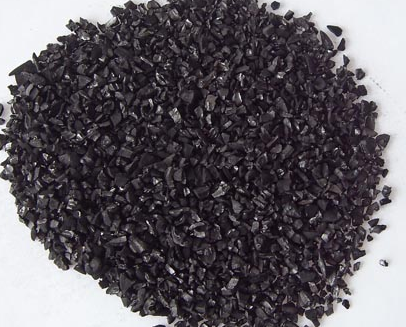 �Қ�<a href='http://www.leonring.com.cn/hxt/41.html' target='_blank'><u>��ˮ����̿���a�S��</u></a>