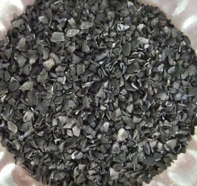 �Қ���ˮ<a href='http://www.leonring.com.cn/hxt/' target='_blank'><u>����̿���a�S��</u></a>