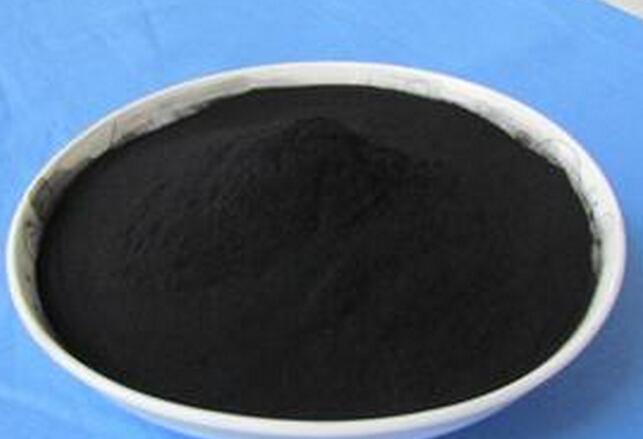 <a href='http://www.leonring.com.cn/hxt/40.html' target='_blank'><u>糖液脫色活性炭生產廠家</u></a>