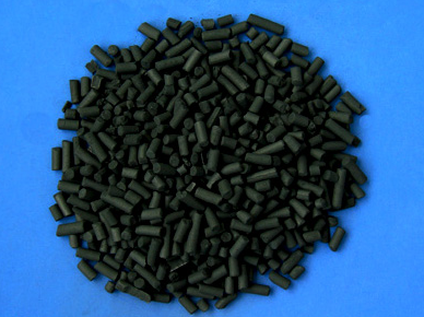 <a href='http://www.leonring.com.cn/hxt/36.html' target='_blank'><u>�h����������̿���a�S��</u></a>